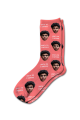 You'll Do I Suppose Valentines Day Personalised Socks